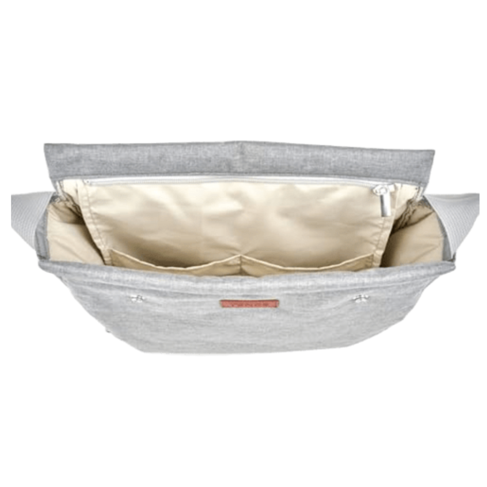 Bolso para Carro de Bebé Pequeño