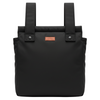 BOLSO CARRO BEBE NEGRO