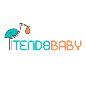 TENDS BABY