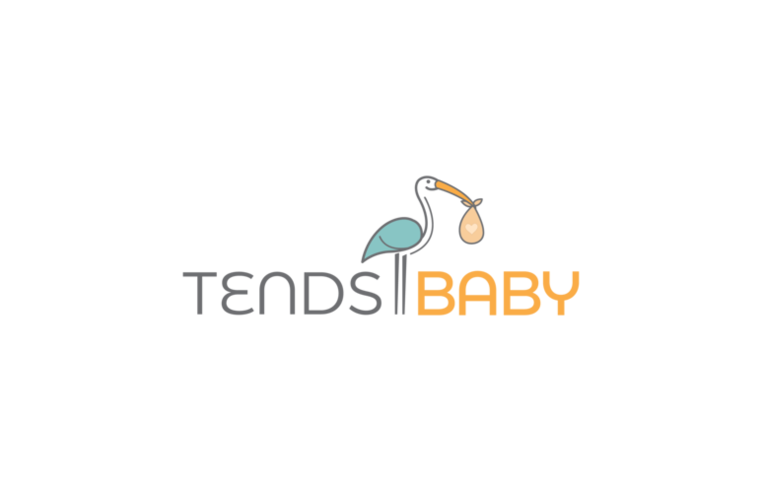 Cambiador portátil, de Tends, Los 11 mejores regalos para un bebé recién  nacido