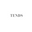 Logo de TENDS BABY