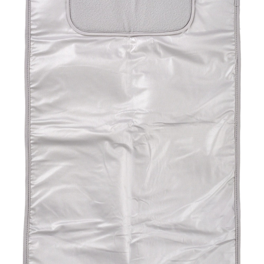 Cambiador para Bebé Plegable Reducido Animales