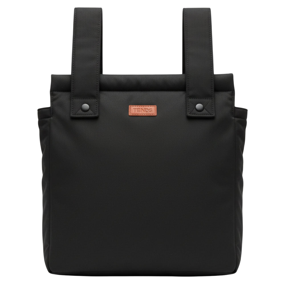 bolsa transporte carro bebe