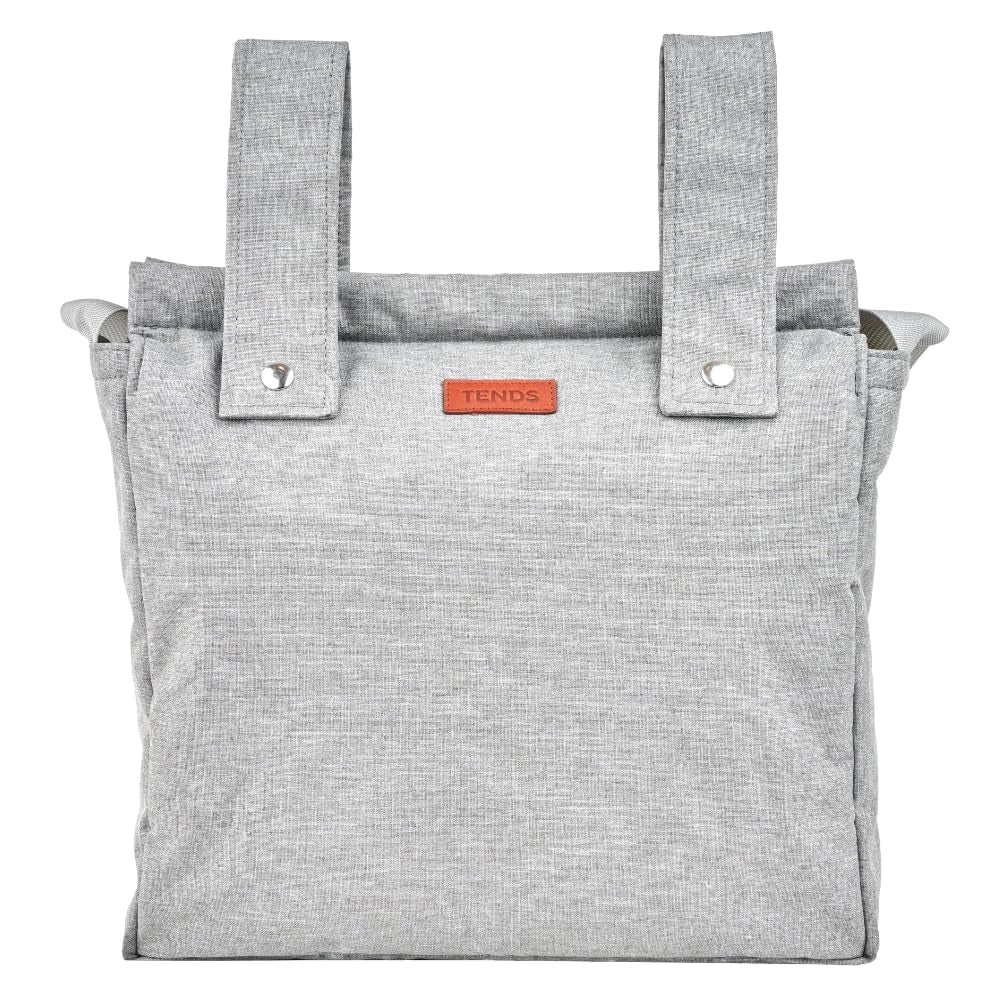 bolso carro bebe pequeño