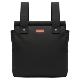 Bolso para Carro de Bebé Negro