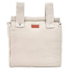 Bolso Panera para Carro de Bebé Beige
